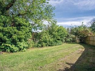 Soap Barn - 1 Bedroom Cottage - Manorbier Hotel in Wales