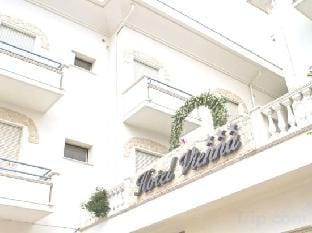 Hotel Vienna Hotel in Bellaria - Igea Marina