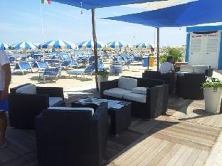 Hotel Vienna Hotel in Bellaria - Igea Marina