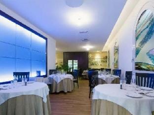 Hotel le Cardinal Hotel in Emilia-Romagna