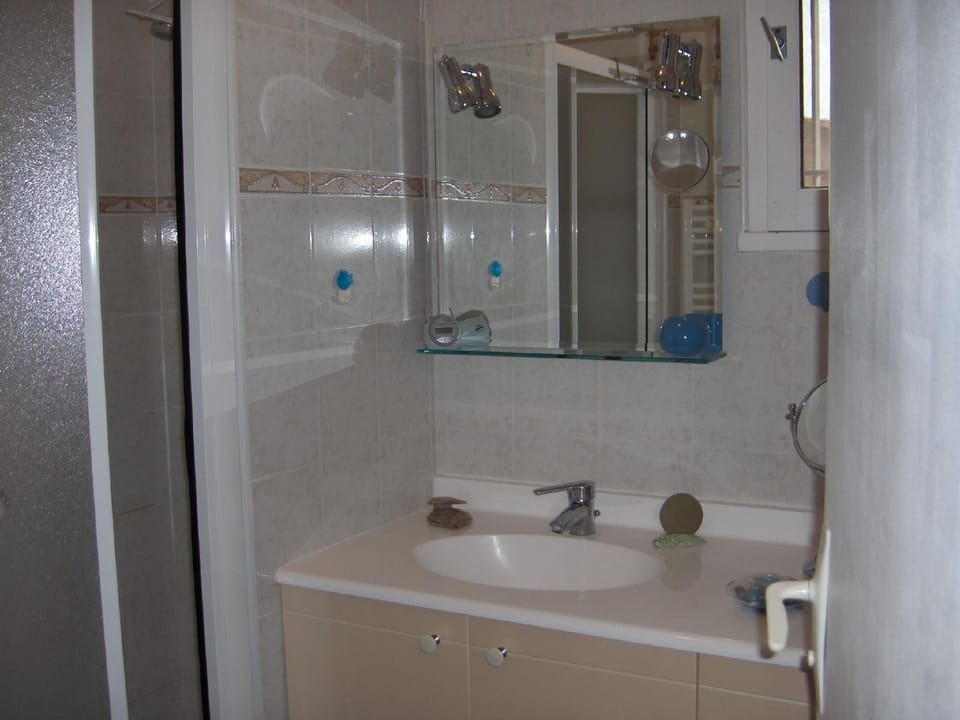 Chambre d'hôtes Fabilio Hotel in Marseille
