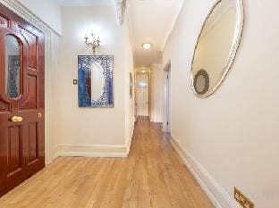 South Kensington - Cromwell Rd Residence Hotel in City of Westminster