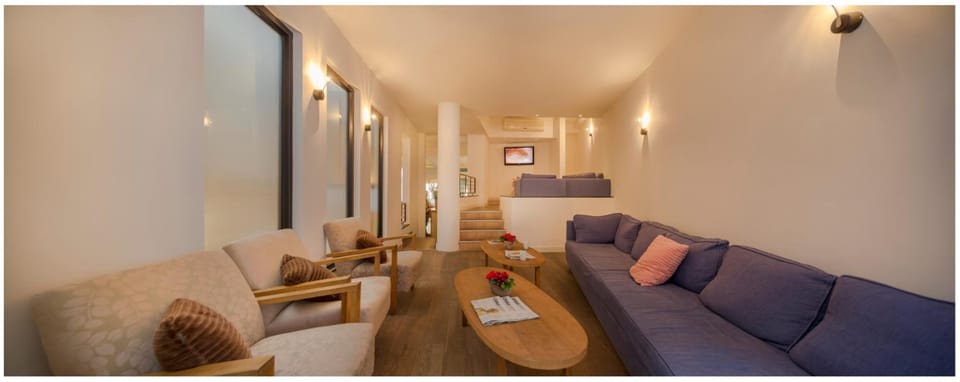 Eden Hotel by Trip inn Hotel in Antwerp