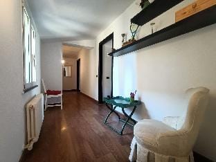 Delle Erbe – The Nightlife Hotel in Albenga