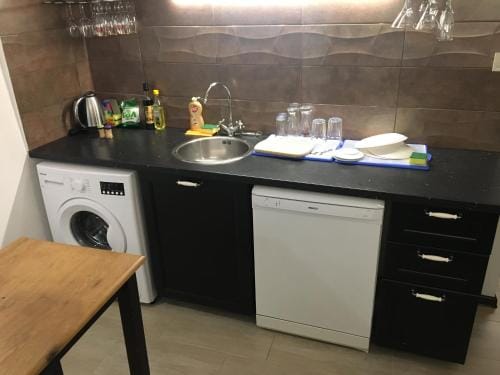Sofia Family House - Free Parking Hotel in Sofia