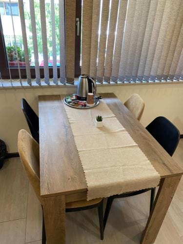 Sofia Family House - Free Parking Hotel in Sofia