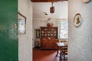 Seaview Apartment near the Castle by Wonderful Italy Hotel in Camogli