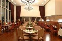 Kukdo Hotel Hotel in Seoul