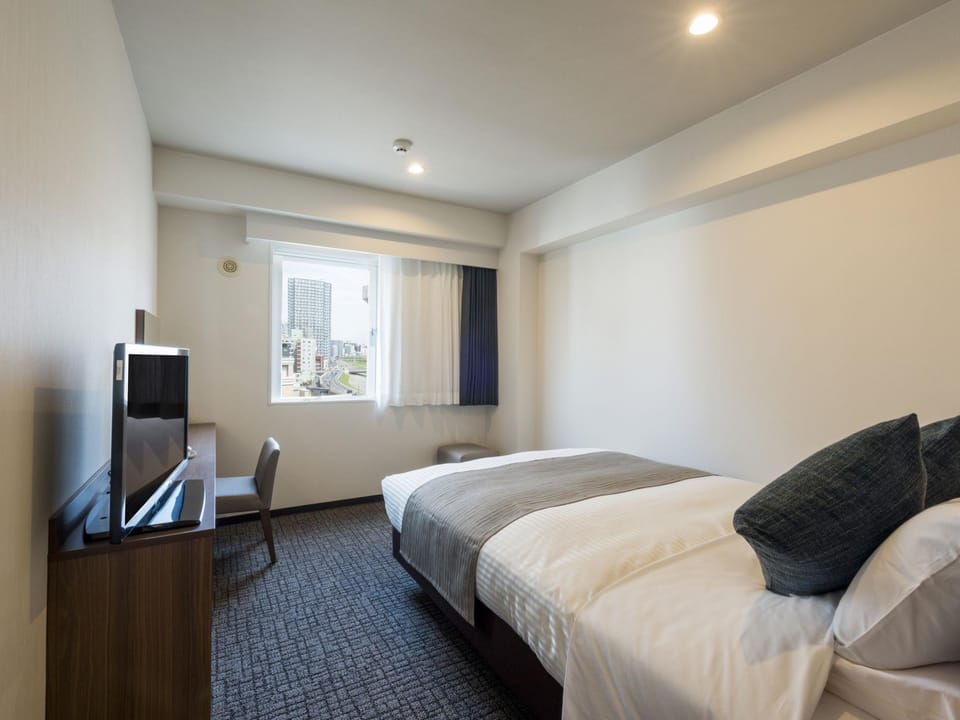 Room plan
