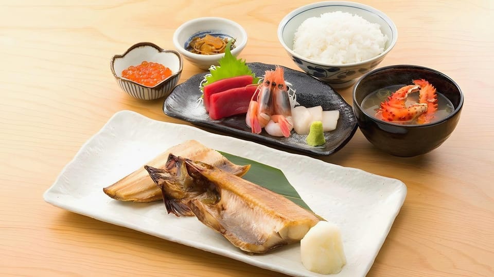 HOTEL MYSTAYS Sapporo Nakajima Park Annex Hotel in Sapporo