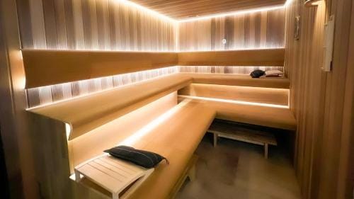 The Script B&B Hotel in Zeeland, Netherlands