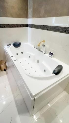 The Script B&B Hotel in Zeeland, Netherlands