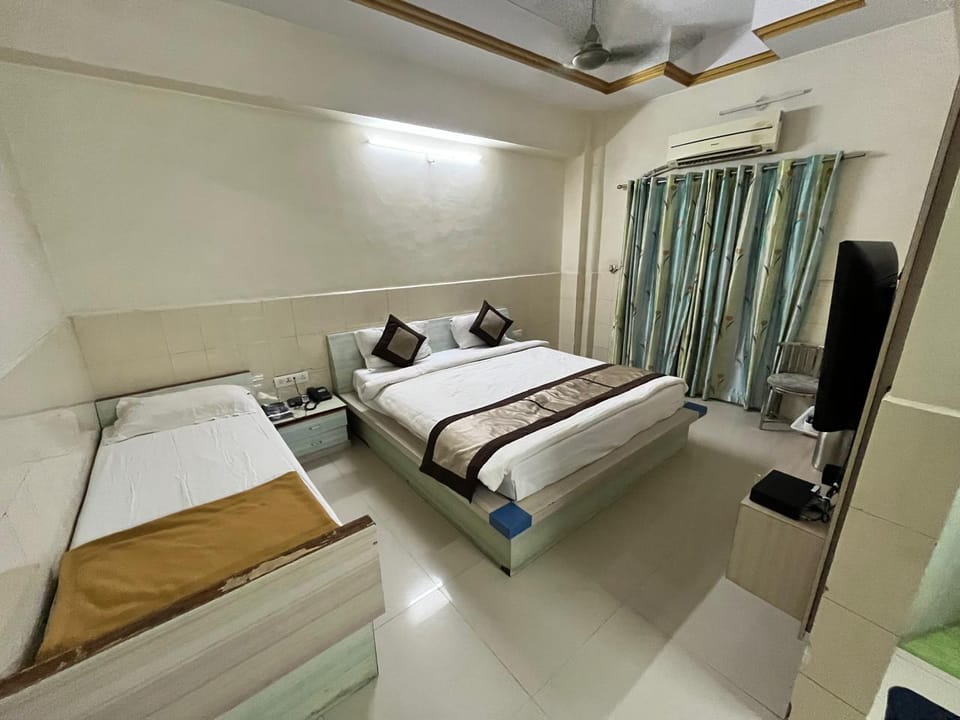 Room plan