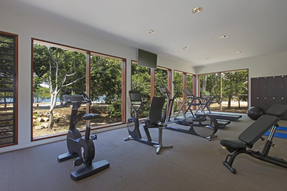 Le Domaine Déva, Series by Marriott Hotel in South Province, New Caledonia