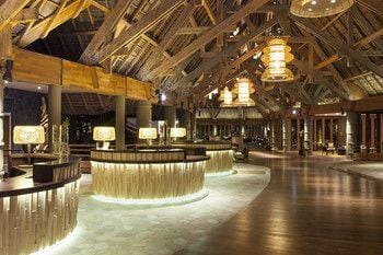Le Domaine Déva, Series by Marriott Hotel in South Province, New Caledonia