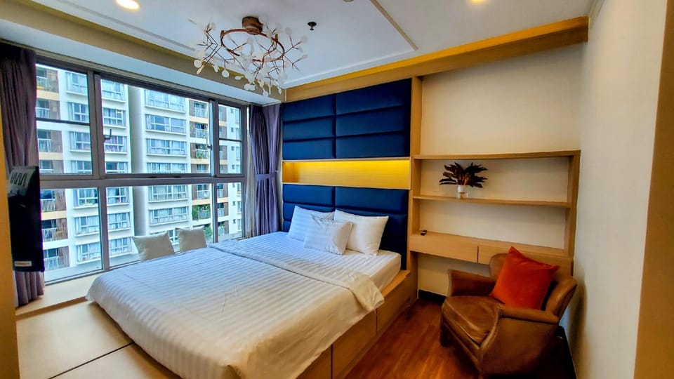 Room plan