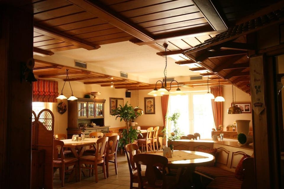 Hotel Company Hotel in Marburg