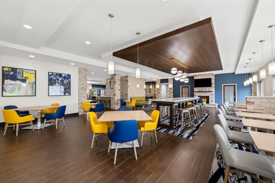 Comfort Inn Sylva - Cullowhee Hotel in Sylva