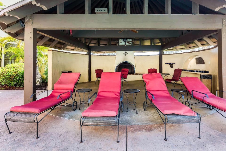 Quality Inn Fallbrook I-15 Hotel in Southern California