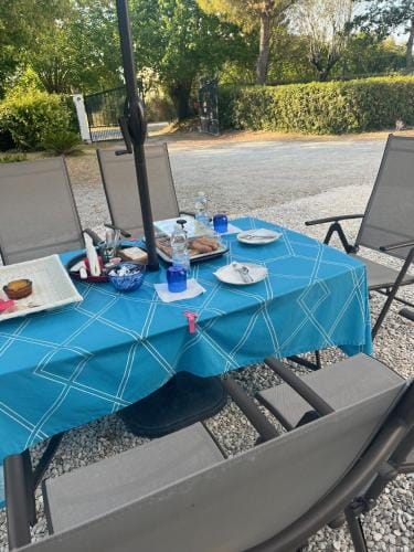 B&B Locanda Pina - Room 2 Hotel in Marche