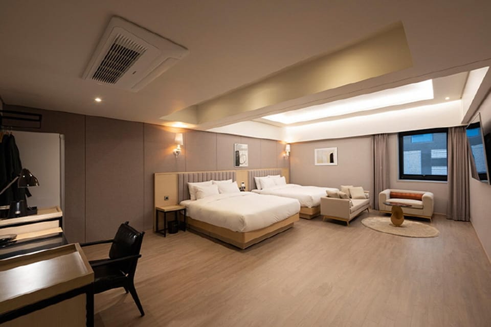 Room plan