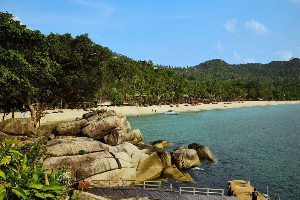 Regent Room Hotel Hotel in Surat Thani Changwat