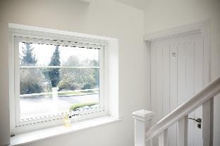 Bridge House | 1-Bed with Parking Hotel in Stratford-upon-Avon