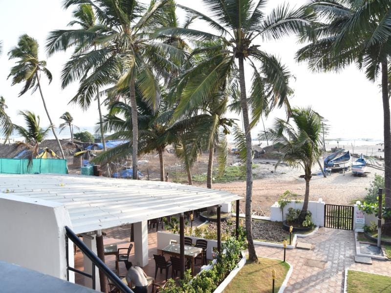 View