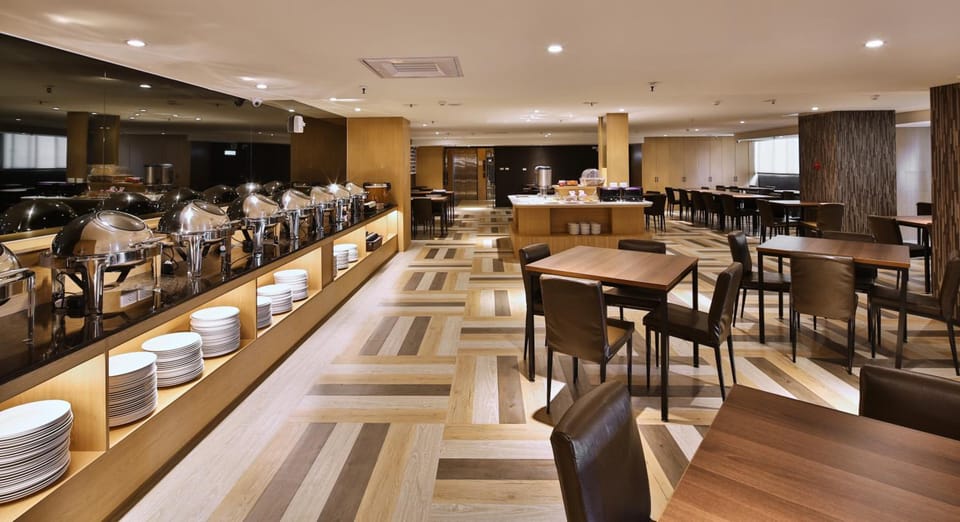 Una Baby Hotel Hotel in Hengchun Township