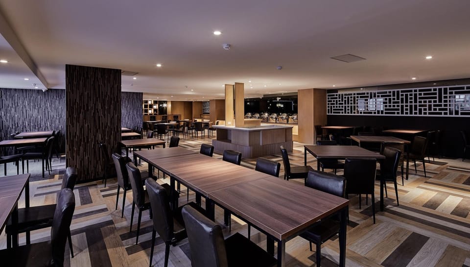 Una Baby Hotel Hotel in Hengchun Township