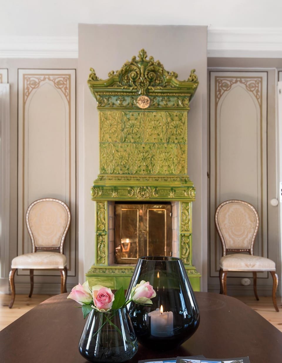 Kongsvinger Castle Hotel & Resort Hotel in Innlandet