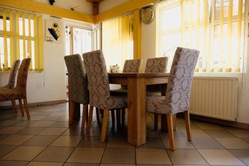 Guesthouse "INES" Hotel in Federation of Bosnia and Herzegovina
