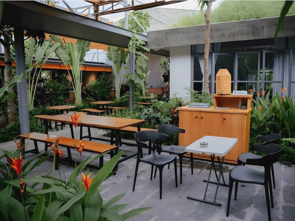 Kiet Hong Hotel Hostel in Kien Giang