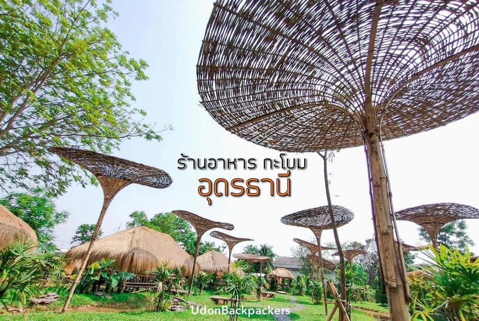 Hiso Resort Resort in Thailand