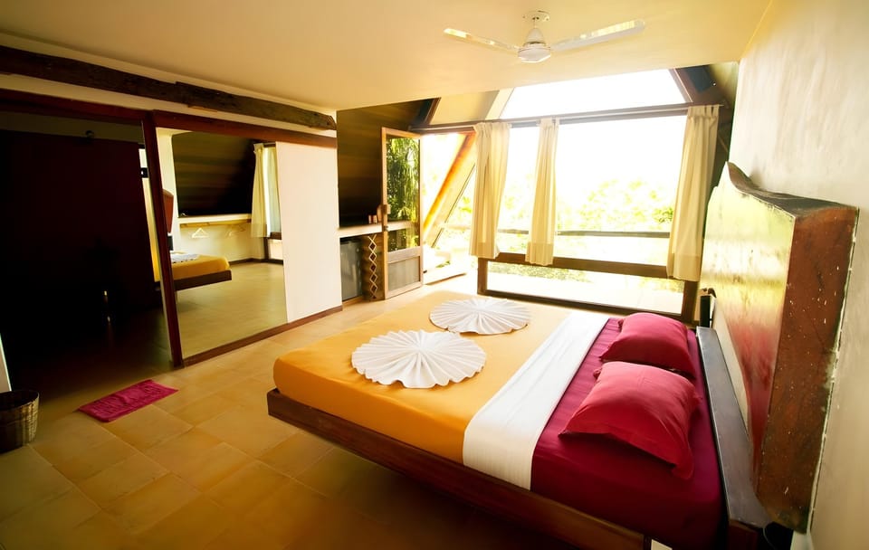 Room plan
