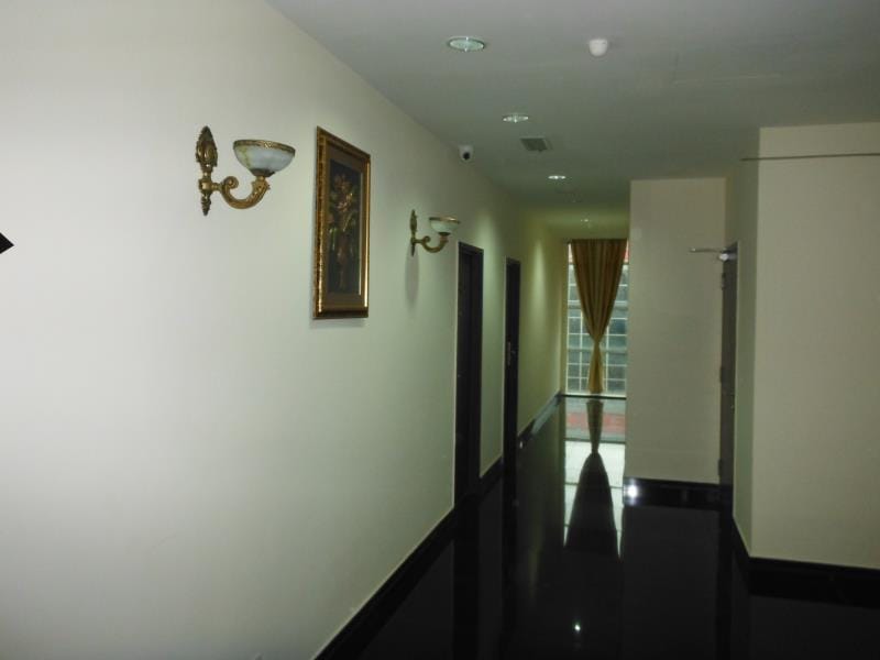 Hotel Wonderful Hotel in Selangor, Malaysia