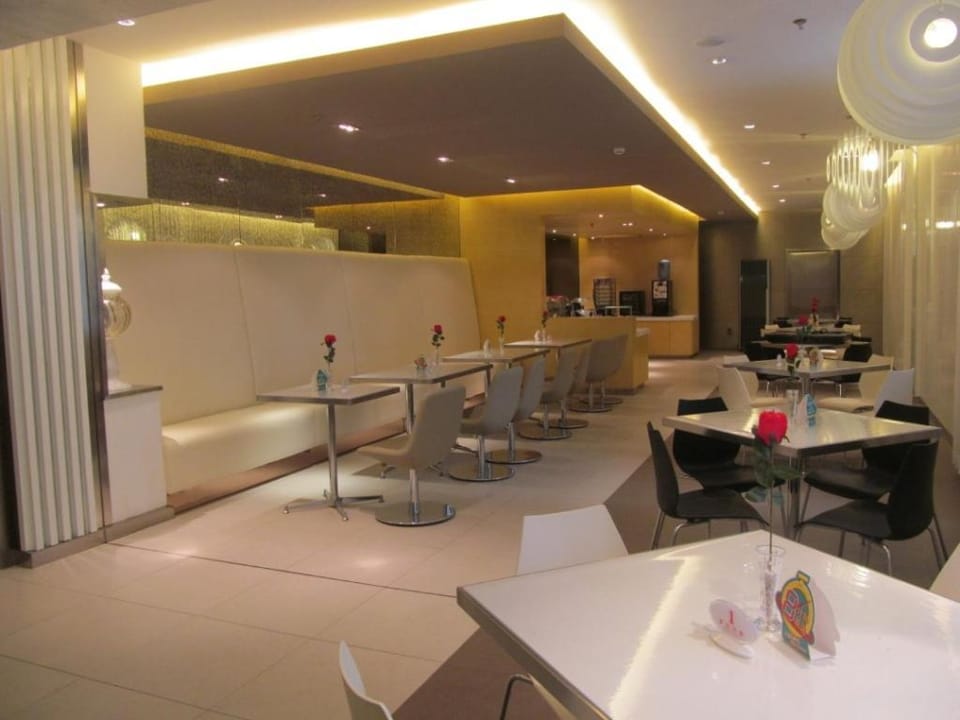 Jinjiang Inn Linyi Luozhuang Branch Hotel in Jiangsu