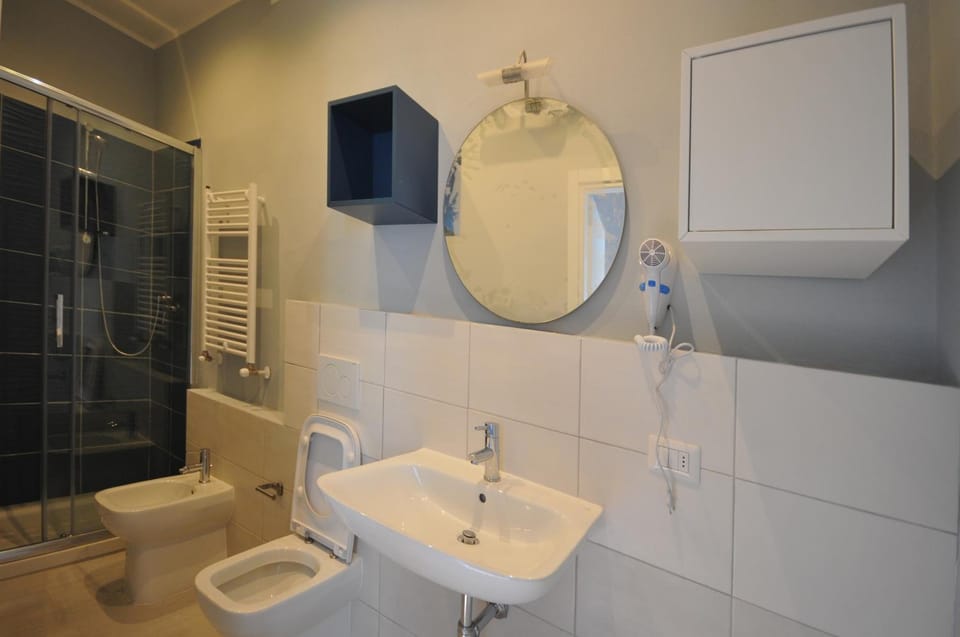 Le Pignattelle B&B Hotel in Siena