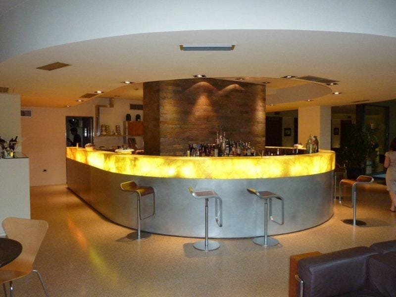Astoria Park Hotel Hotel in Riva del Garda