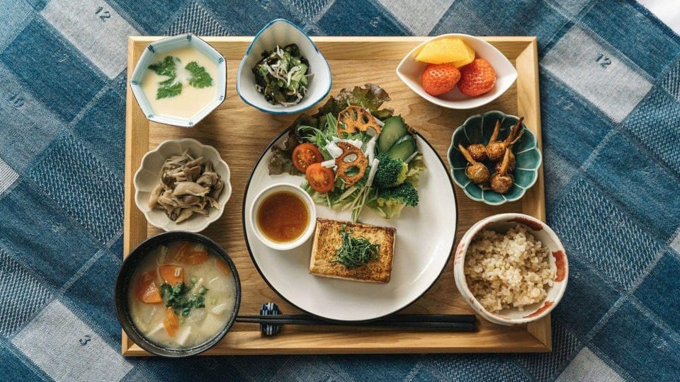 ANCHOR HOTEL FUKUYAMA Hotel in Hiroshima Prefecture