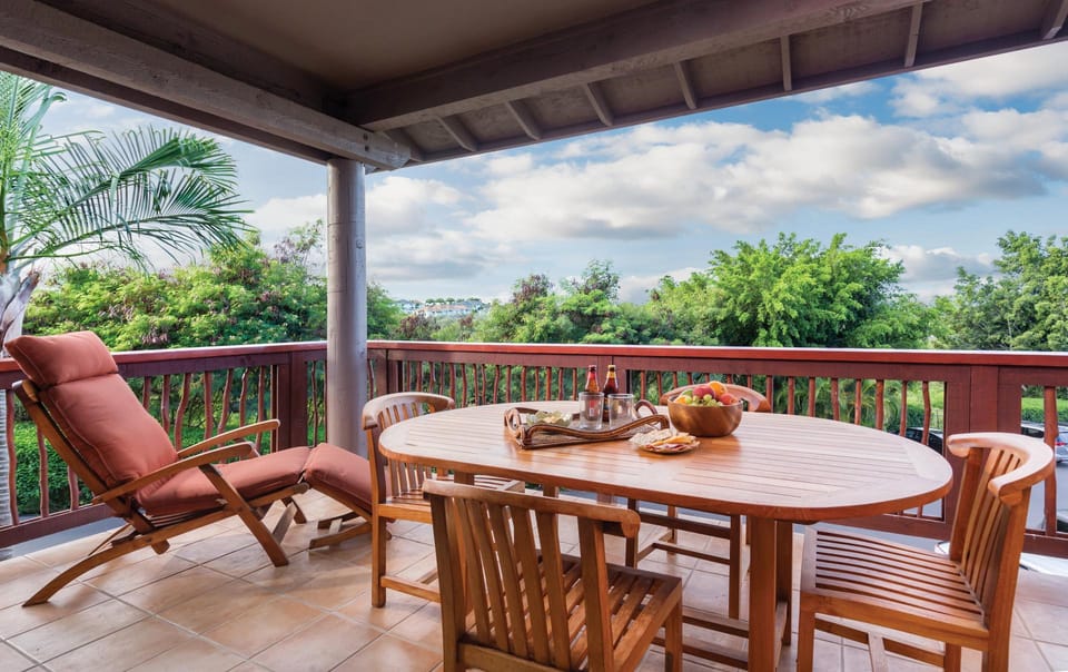 Kona Hawaiian Resort by ResortShare Resort in Holualoa