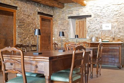 Cicapuy Hotel in Piedmont