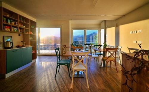Foresteria La Pendita Hotel in Province of Brescia