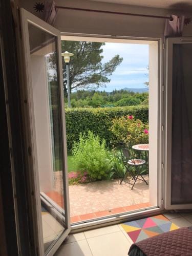 Chambre d'Hotes Coeur du Var Hotel in French Riviera