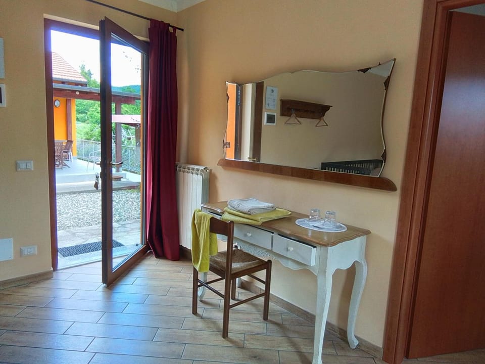 #bordigona Hotel in Liguria
