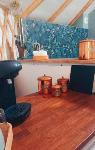 SPAssiflore Hotel in Hauts-de-France