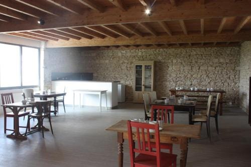 Les Chambres d'Emma Hotel in Centre-Val de Loire