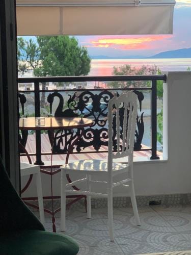 KavirosHome Hotel in Magnesia Prefecture, Greece