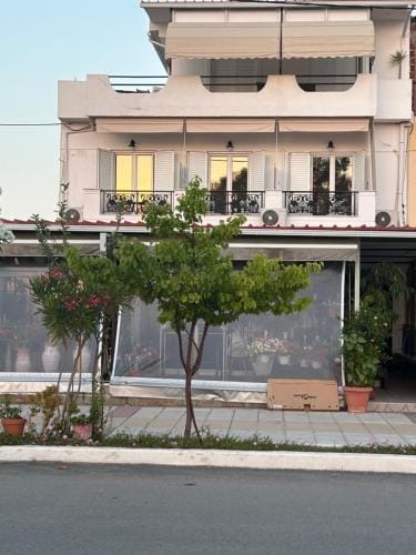 KavirosHome Hotel in Magnesia Prefecture, Greece