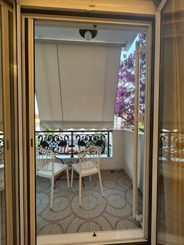 KavirosHome Hotel in Magnesia Prefecture, Greece